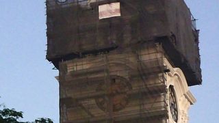 なんといっても残念