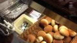 ベーカリーレストラン サンマルク 大阪なかもず店