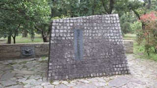 確かにとても見つけにくかったです