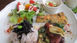 カフェ ソイ ストーリー