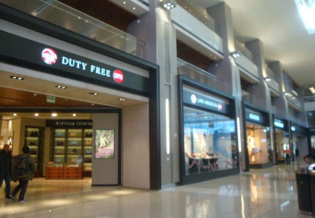 Dfs ロサンゼルス空港店 クチコミ アクセス 営業時間 ロサンゼルス フォートラベル Dfs ロサンゼルス空港店 クチコミ アクセス 営業時間 ロサンゼルス フォートラベル