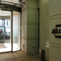 初めての利用になりました