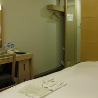 質感を高めた分、圧迫感が出てしまっているように感じました 