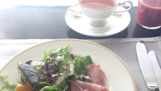 【タワーズグリル】