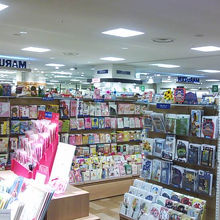 マルゼン (近鉄あべのハルカス店）