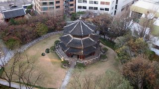 歴史…知っていますか？