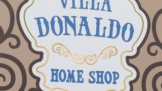 生活用品が買えます！