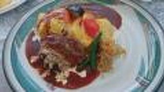 にんじんなすとまと