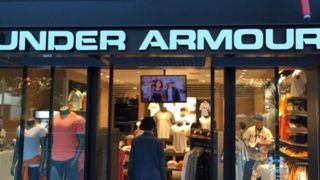 レプリカユニフォーム