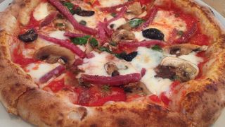 ランチにおすすめ！