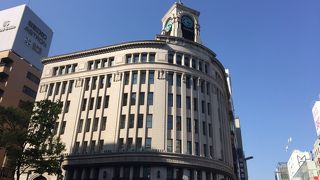 思わず写真をパシャリ！