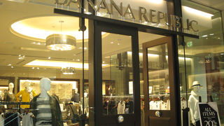 着回しの効くアイテムが多い