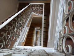 インペリアル ゲストハウス 写真