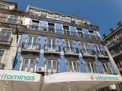 インペリアル ゲストハウス 写真