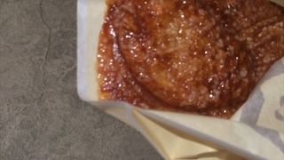 銀のあん イオンレイクタウン店