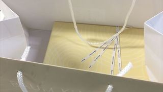 ここでは、バームクーヘンのお土産がおすすめです。アメリカンコーヒや紅茶との相性が良く、ぜひ、一度、行ってみてください。