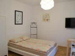 HappyGuests Apartments 写真