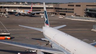 ちょいと見にくい