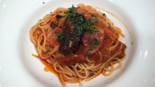 困った時は無難に。