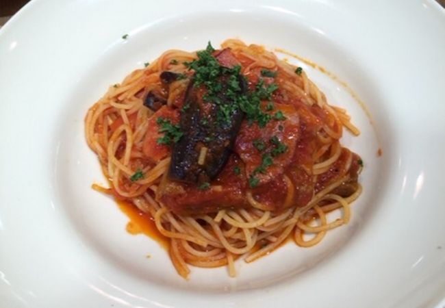 困った時は無難に。