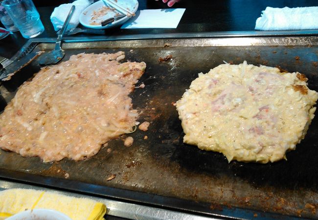 お好み焼 焼そば 風月 イオン札幌苗穂店 クチコミ アクセス 営業時間 札幌 フォートラベル お好み焼 焼そば 風月 イオン札幌苗穂店 クチコミ アクセス 営業時間 札幌 フォートラベル