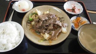 個人的には低評価