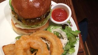 食べにくいけどおいしい！