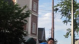 選曲がたいへん