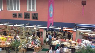 さすが熱海、賑わってます！