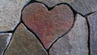 多くのお店が並んでいました。