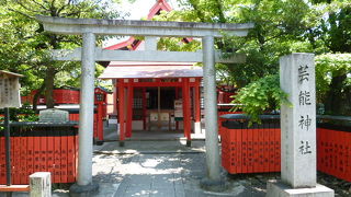 芸能人の氏名がずらり！