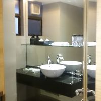 スタイリッシュで、綺麗です。