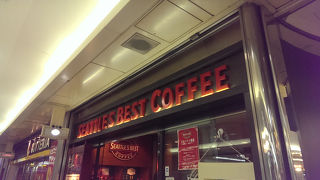 ムードがありました！