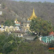 ｳｰﾐﾝｺﾞｰｾﾞｰ・ﾊﾟﾔｰ