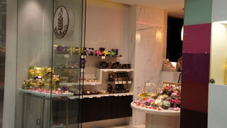 アイトルバック