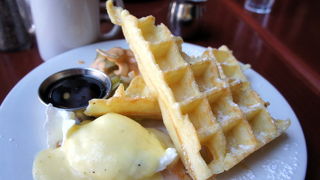 ル プチ デジェウネル