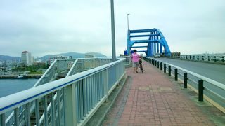 しばらく工事中！