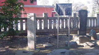 静かに句を味わいます