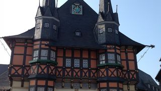 観光案内がいっぱい！