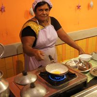 エッグホッパー♪