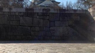 大阪のシンボル！