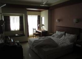 Courtyard by Marriott Tiruchirappalli 写真