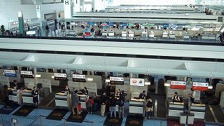 江戸小路にも立ち寄りたい