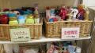 ホテルナンカイ倉敷