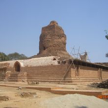 ｱｼｬﾍﾟｯﾚｲ･ﾊﾟﾔｰ