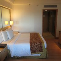 コートヤード バイ マリオット チェンナイ