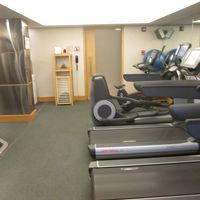 コートヤード バイ マリオット チェンナイ