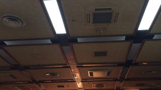 スパガーラ小牧