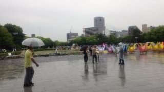 ゆっくりつくろげる空間