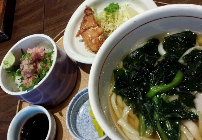 花ごよみ クチコミ アクセス 営業時間 蒲郡 フォートラベル 花ごよみ クチコミ アクセス 営業時間 蒲郡 フォートラベル